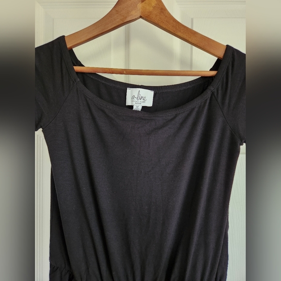 Romper - Picture 2 of 7